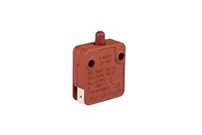 Snap Action 1NO+1NCTall Body BS Series Button Switch